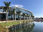 University of Miami 